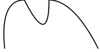 PolyQuadraticBezierSegment1.jpg