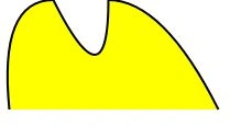 PolyQuadraticBezierSegment2.jpg
