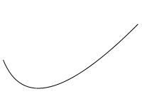 QuadraticBezierSegment1.jpg