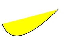 QuadraticBezierSegment2.jpg
