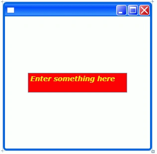 TextBoixImg3.gif