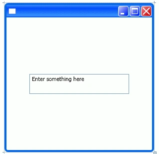 TextBoxImg2.gif