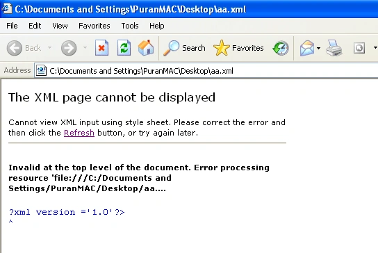 xmlerror.gif