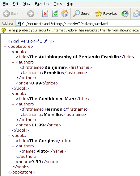 xmlOutput.gif