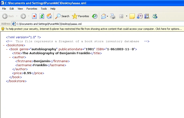 xmlOutput2.gif