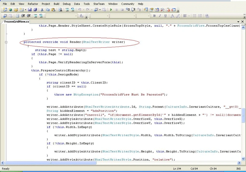 2.gif