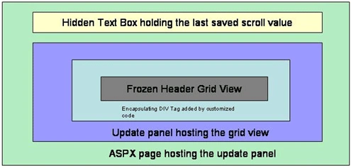 4.gif