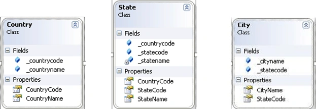 image1.gif
