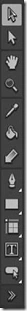 simple Primer in Expression Blend