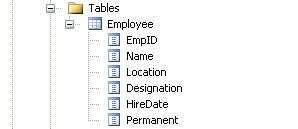 Figure 1.jpg