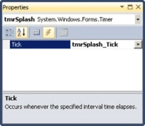SplScr4.gif