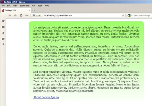 CSS1.jpg