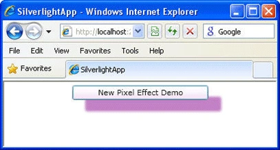 PixelShader2.gif