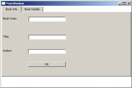 TabctrlWPF1.gif
