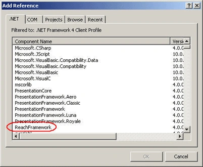 FixdocWPF1.gif