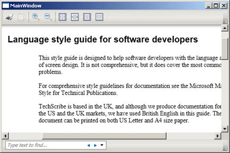 FixdocWPF2.gif