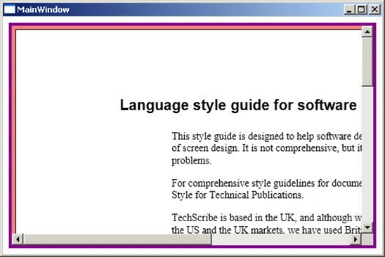 FixdocWPF3.gif