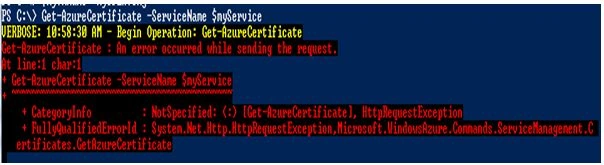 configure SharePoint