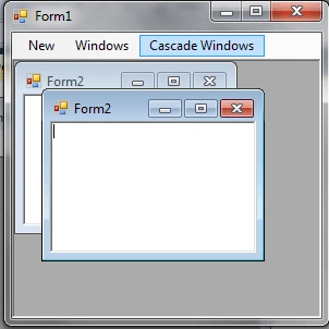 4.gif