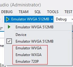 multiresolution.jpg