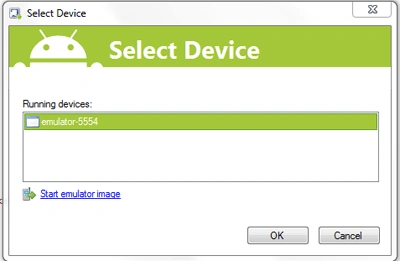 selctemulator.gif