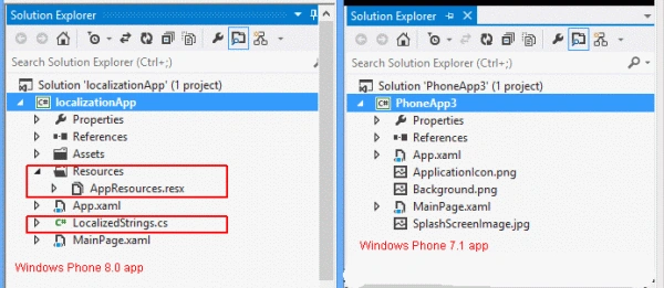 windowsphone8-localization1.gif