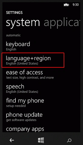 windowsphone8-localization10.gif