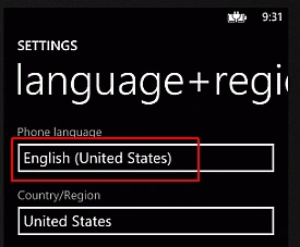 windowsphone8-localization11.gif