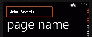 windowsphone8-localization14.gif