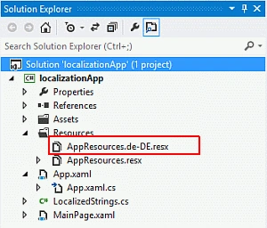 windowsphone8-localization5.gif