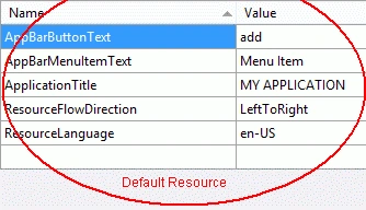 windowsphone8-localization6a.gif