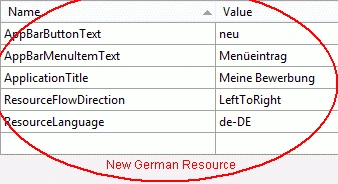 windowsphone8-localization7a.gif