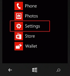 windowsphone8-localization9.gif