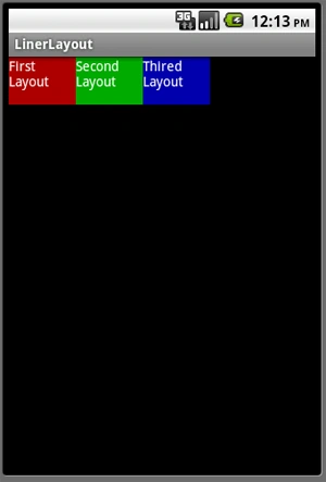 Untitled-4.gif