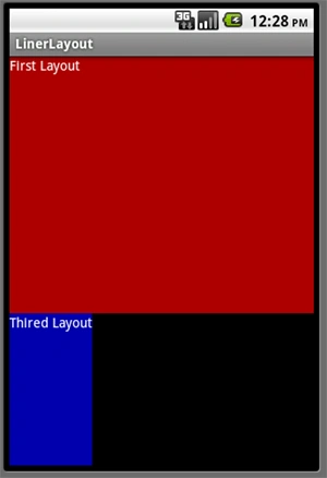 Untitled-7.gif