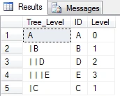 Result1.gif