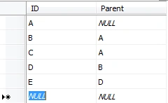 Table.gif