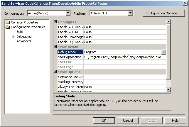 DebuggingWithVS.jpg
