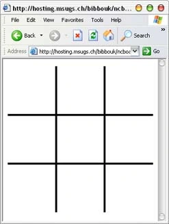 ncgrid.jpg