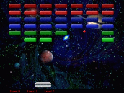 sbgame.gif