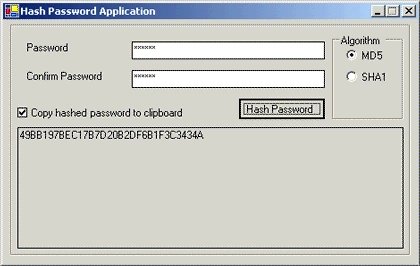 Hash-Password-in-VB.NET.gif