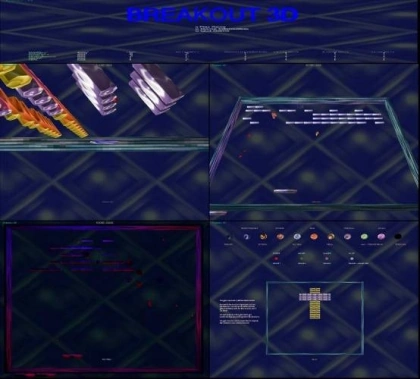 BreakO7.jpg