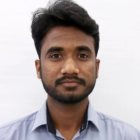 Nithin