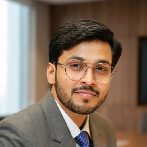Rovid Kashyap