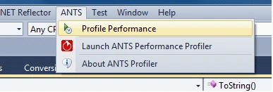 ANTS2.gif