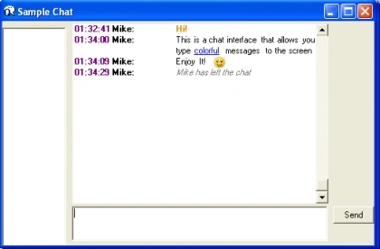 ChatInterface.jpg