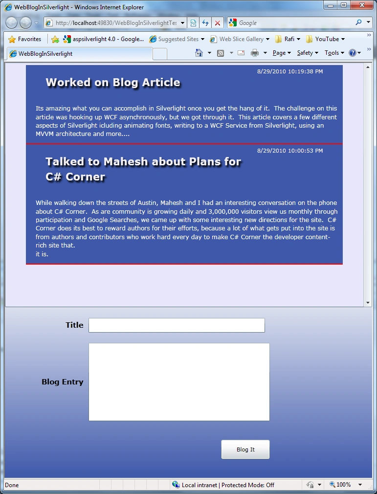 figure1.png