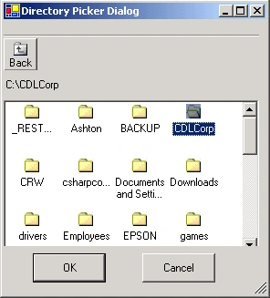 DirectoryPickerDialogMG.gif
