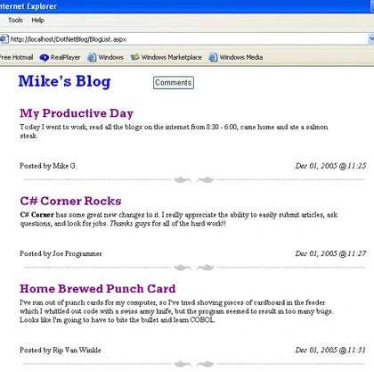 blog1.jpg