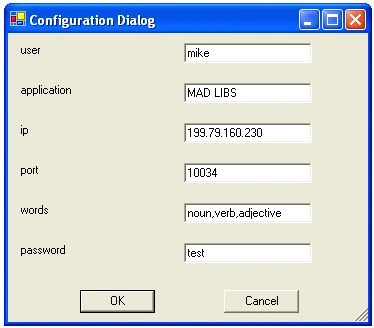 DynamicConfigDialog.jpg